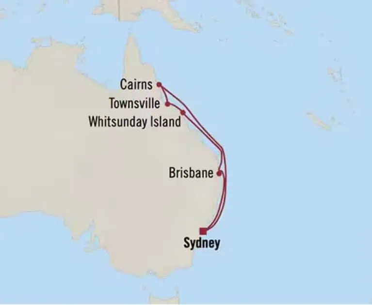 TMA-R-Outback-Byways-Cruise-Package