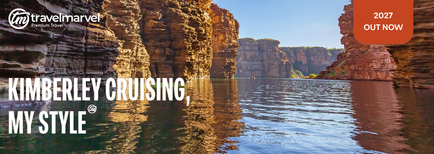 Red White Classic Black Friday Promo Banner – 1