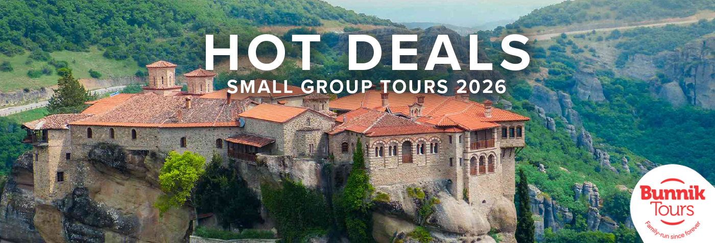 Bunnikhotdeals-header