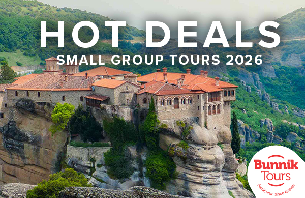 Bunnikhotdeals-packageimage