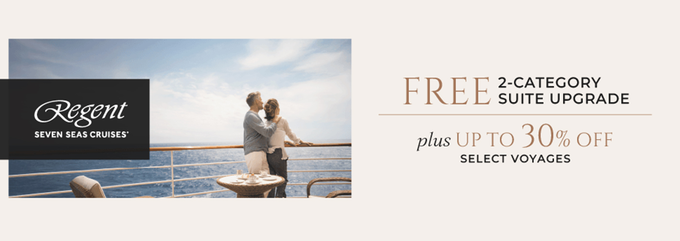 Red White Classic Black Friday Promo Banner – 1