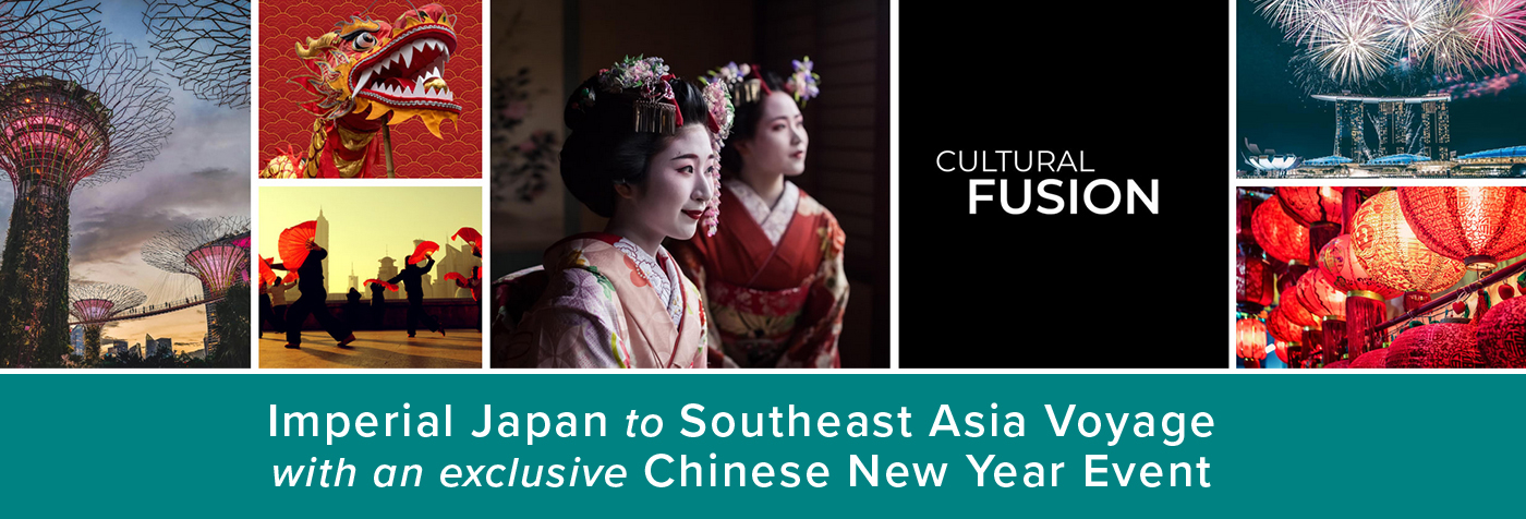 ImperialJapan-header