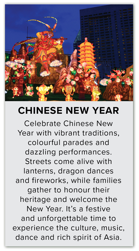 ImperialJapanHighlights-1