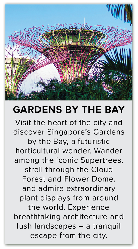 ImperialJapanHighlights-2