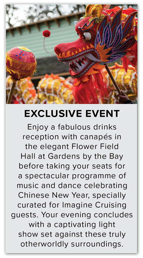 ImperialJapanHighlights-3