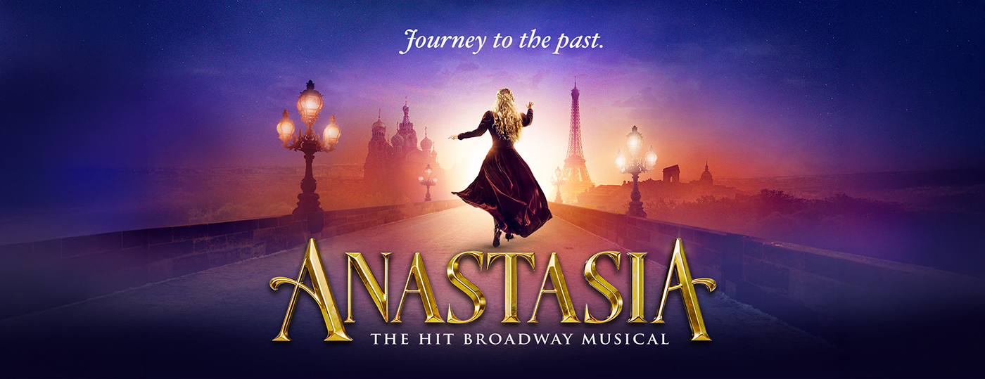 Anastasia-Header