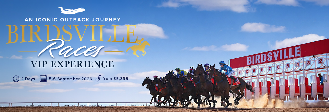 BirdsvilleRaces26-header-NEW