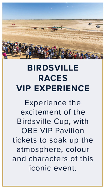 BirdsvilleRaces26_Highlights-NEW2