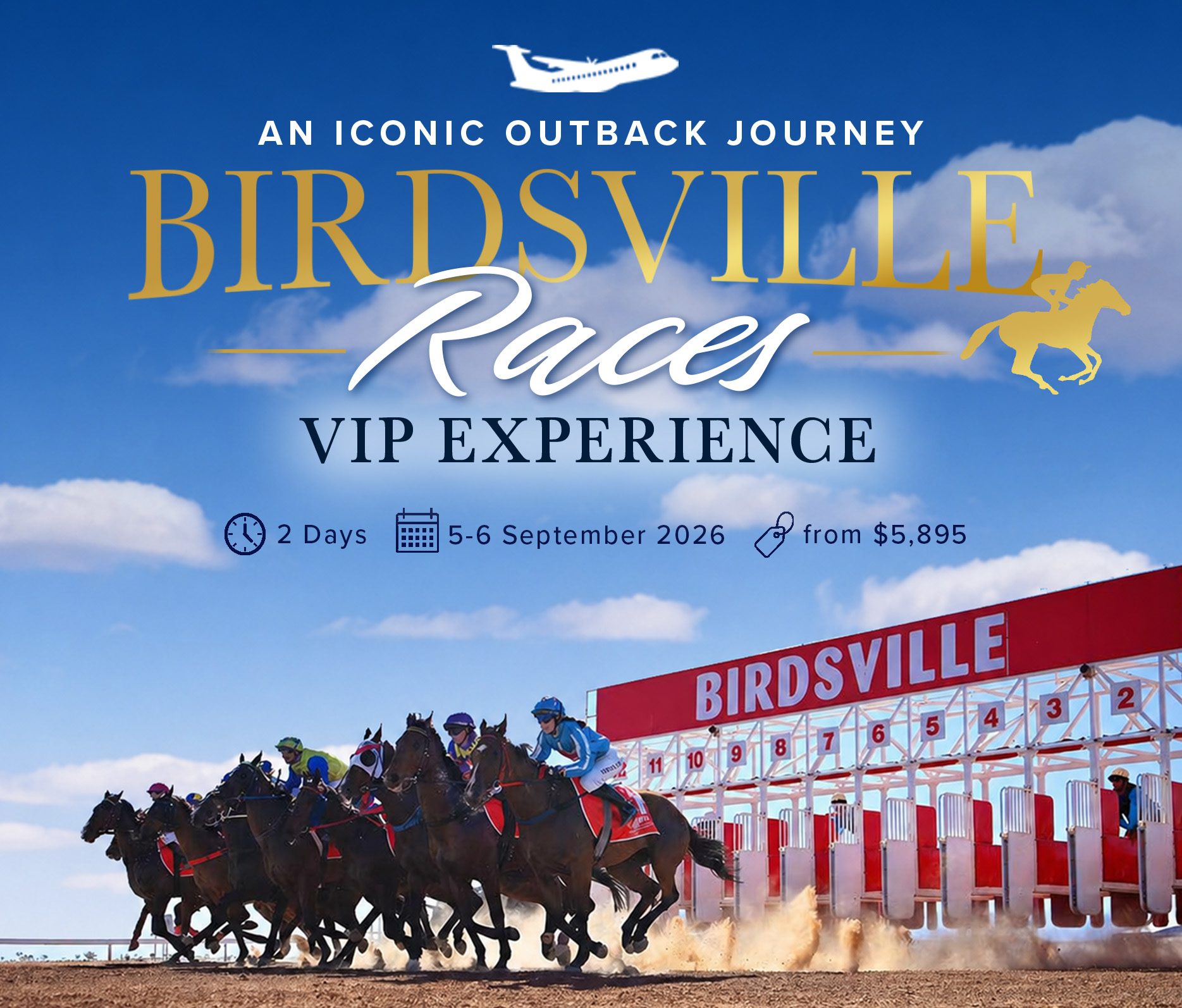 BirdsvilleRaces26_header_mobile_NEW