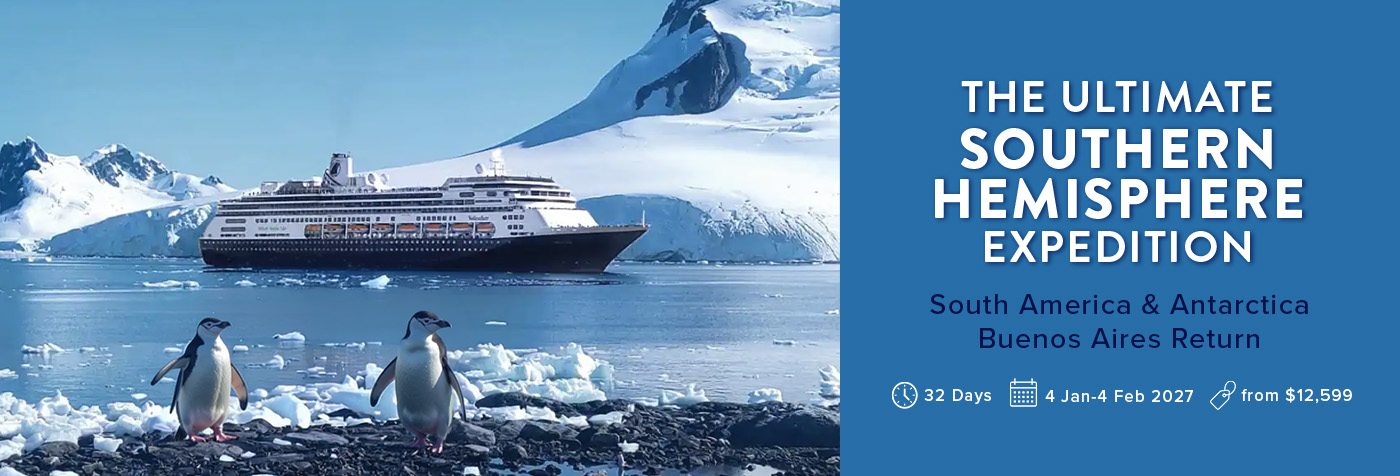 SouthAmericaAntarctica-header-updatedJun26