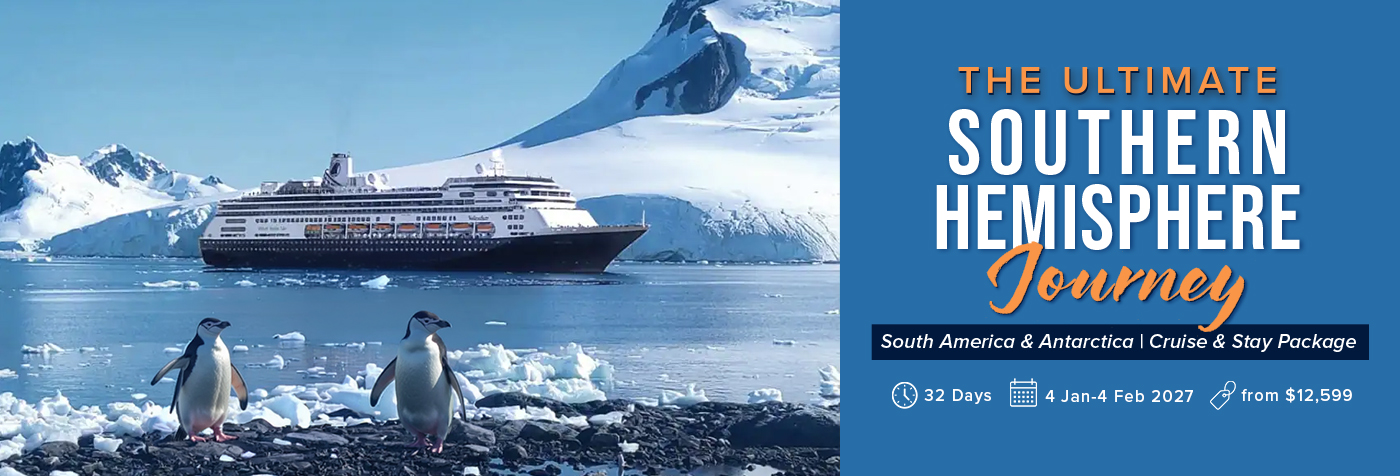 SouthAmericaAntarctica2027-header