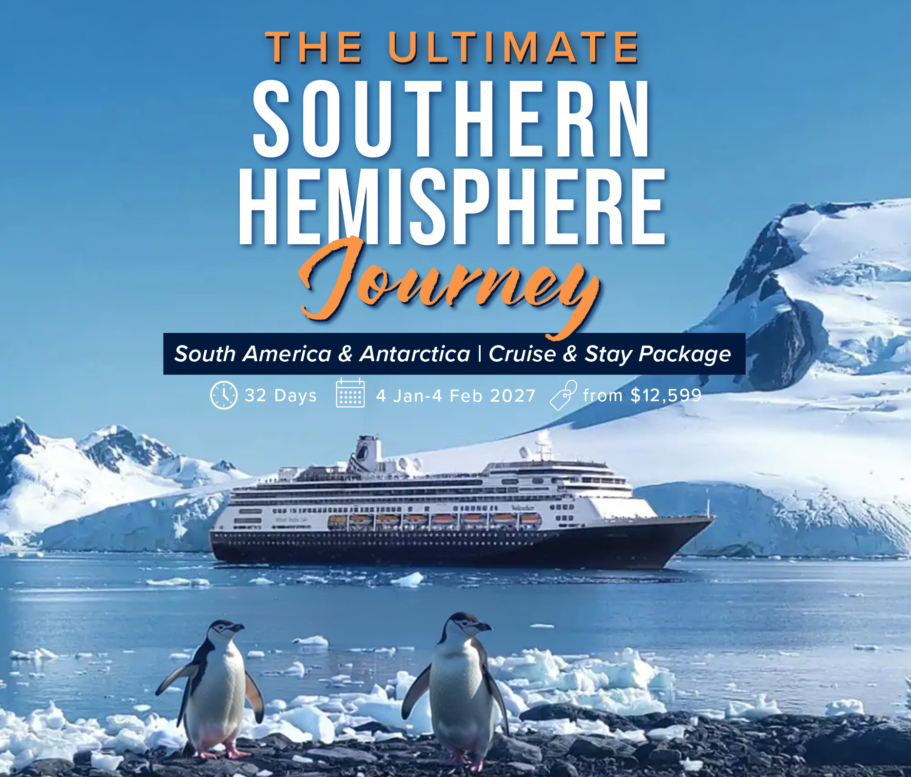 SouthAmericaAntarctica2027_header_mobile