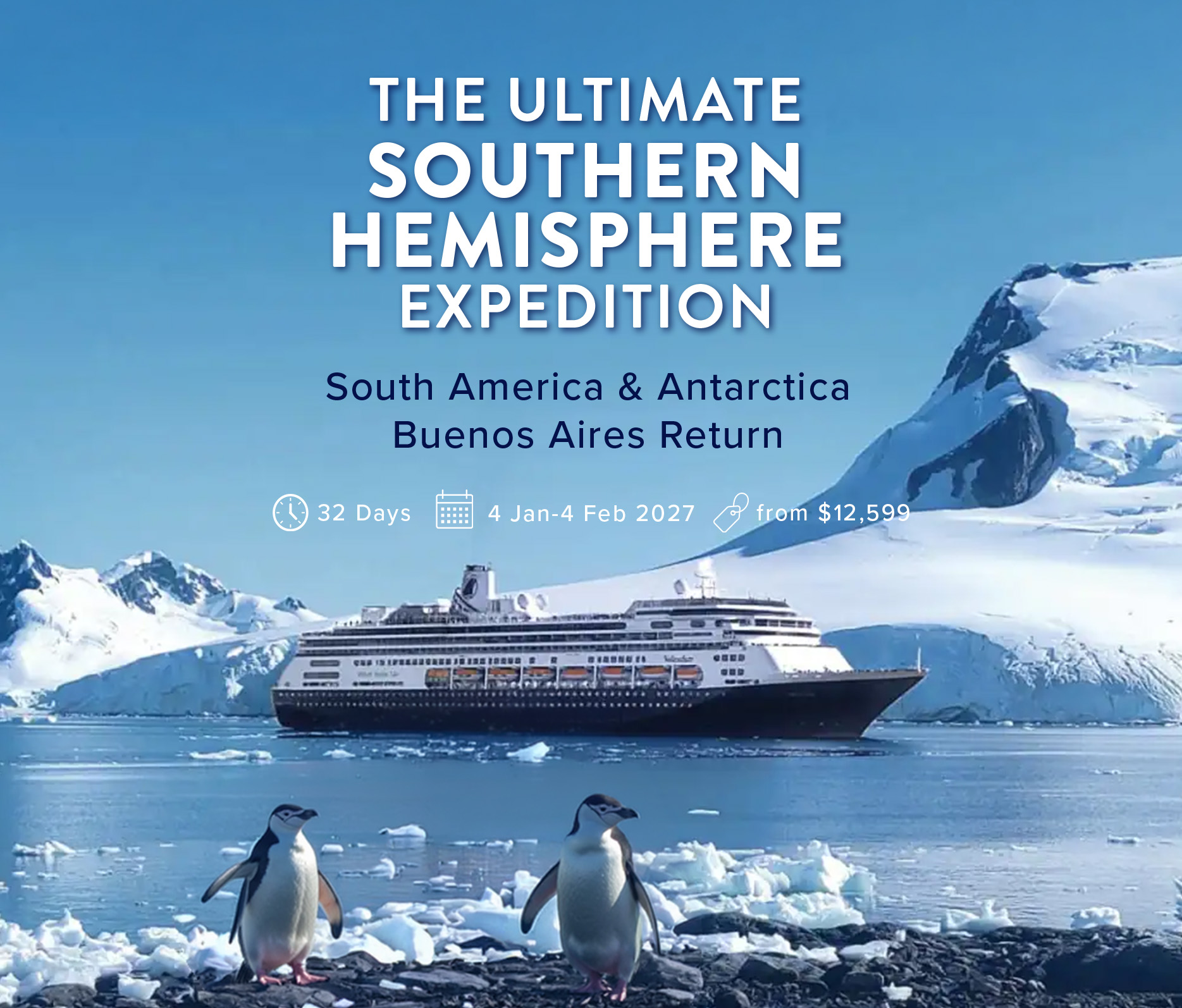 SouthAmericaAntarctica_header_mobile_updatedJun26
