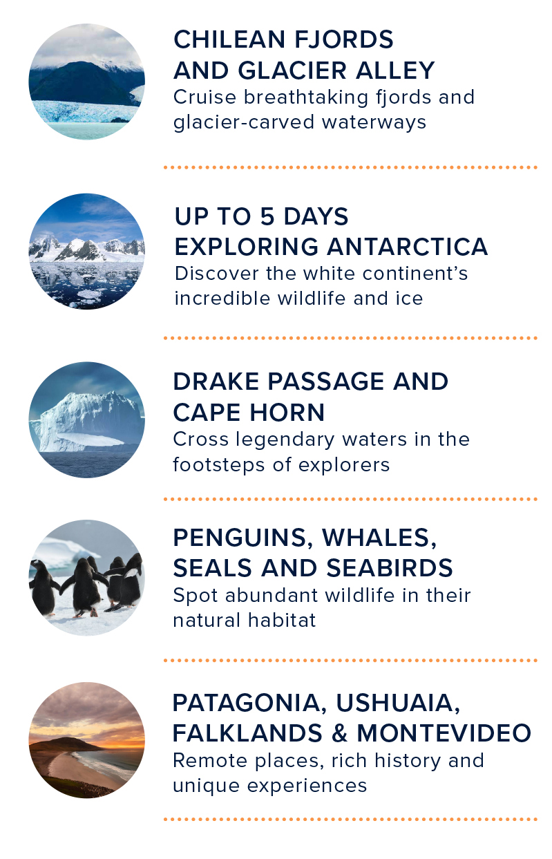 SouthAmericaAntarctica_highlights-2_