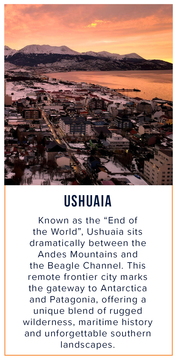 SouthAmericaAntarctica_journey-4