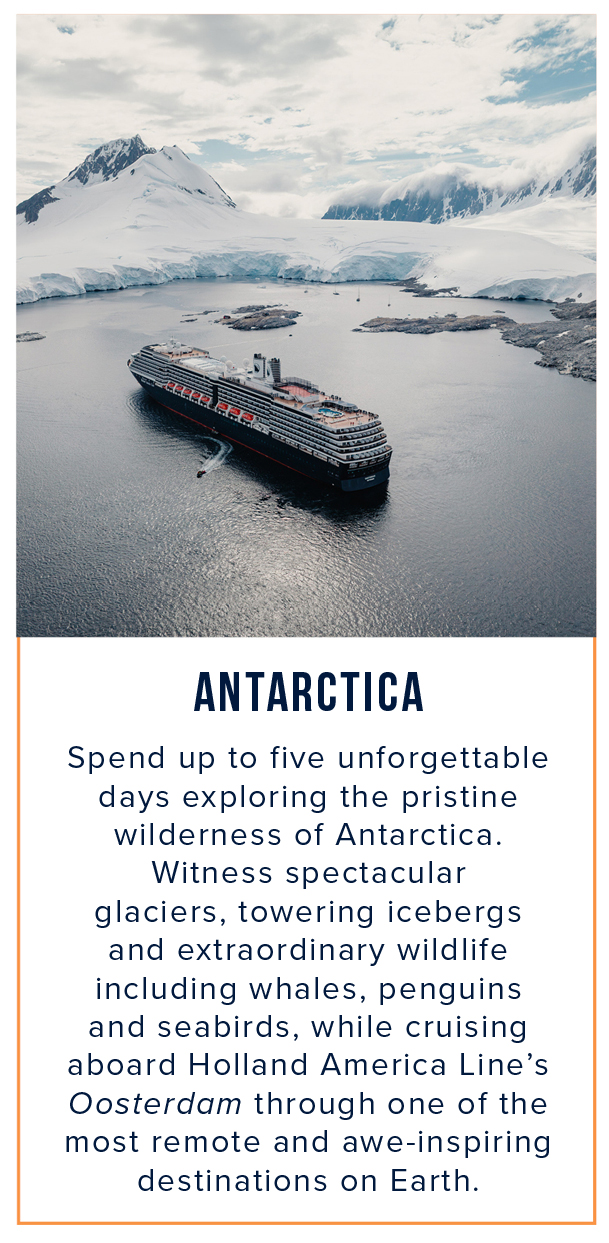 SouthAmericaAntarctica_journey-5-