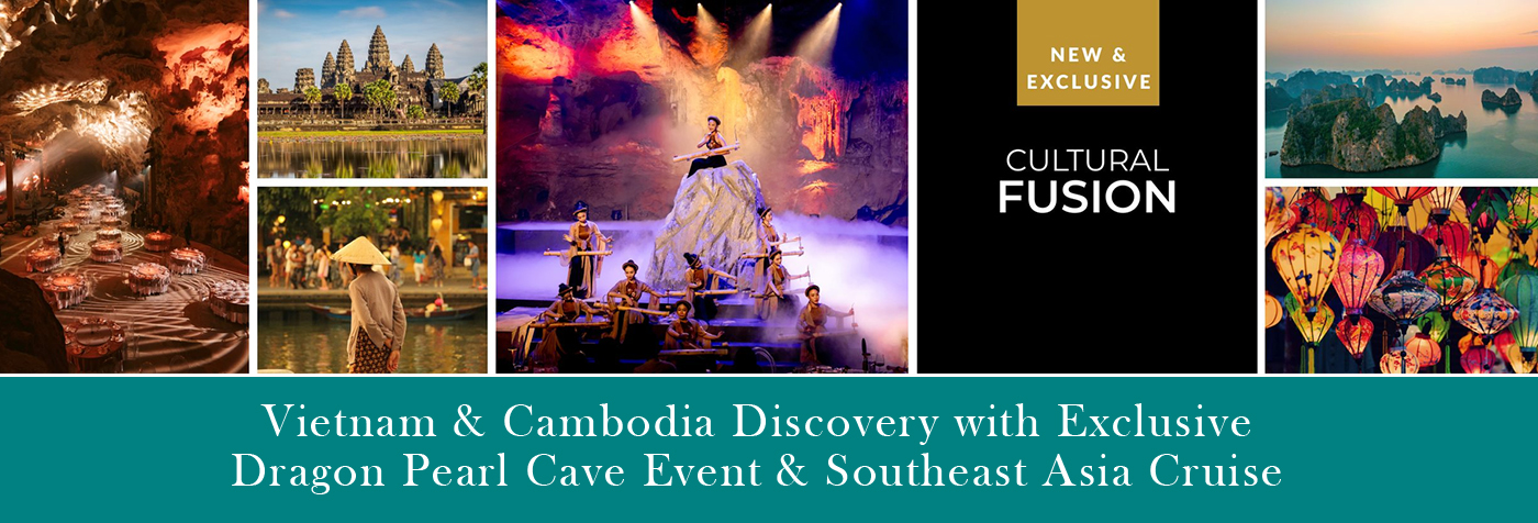 VietnamCambodiaSEAsiaCruise-header