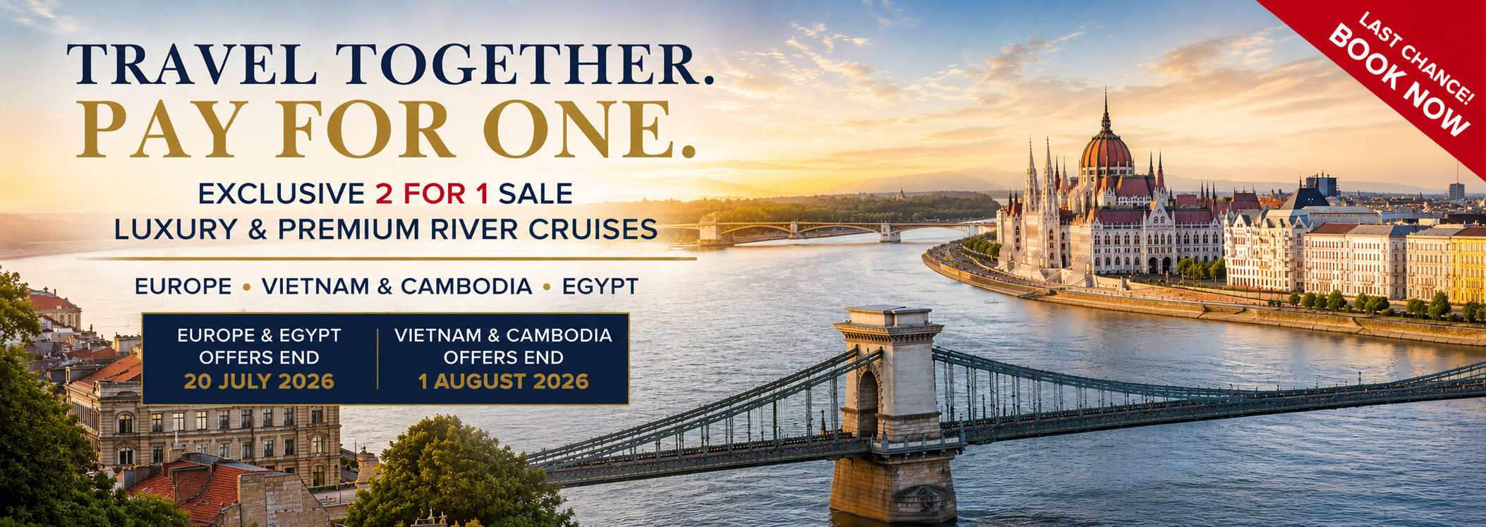 2for1rivercruise-header
