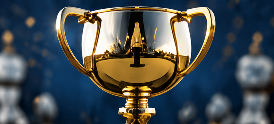 MelbCupTourImage-1-