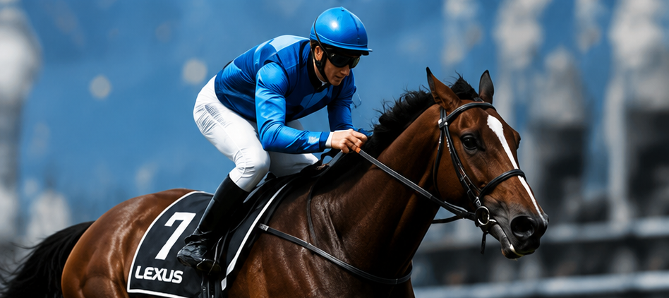 MelbCupTourImage-2