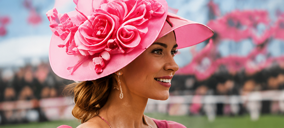 MelbCupTourImage-3