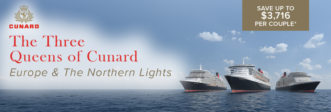ThreeQueensCunard-EuropeNorthernLights-header