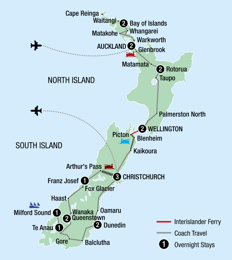 hotdeal1map