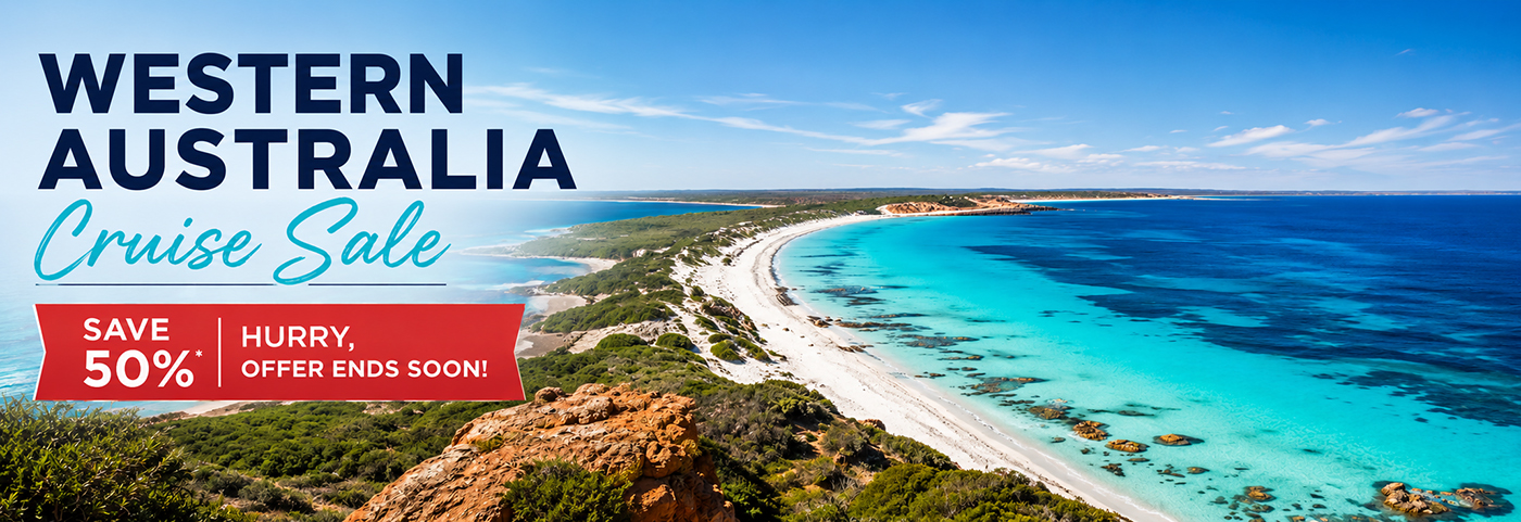 2for1coralcoast-header