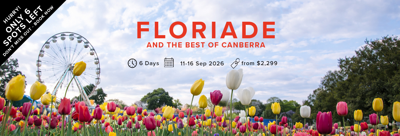 Floriade26-header-6spots