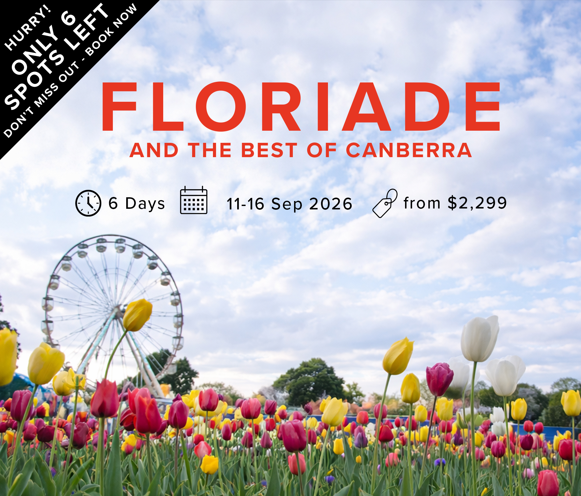 Floriade26_header_mobile-6spots