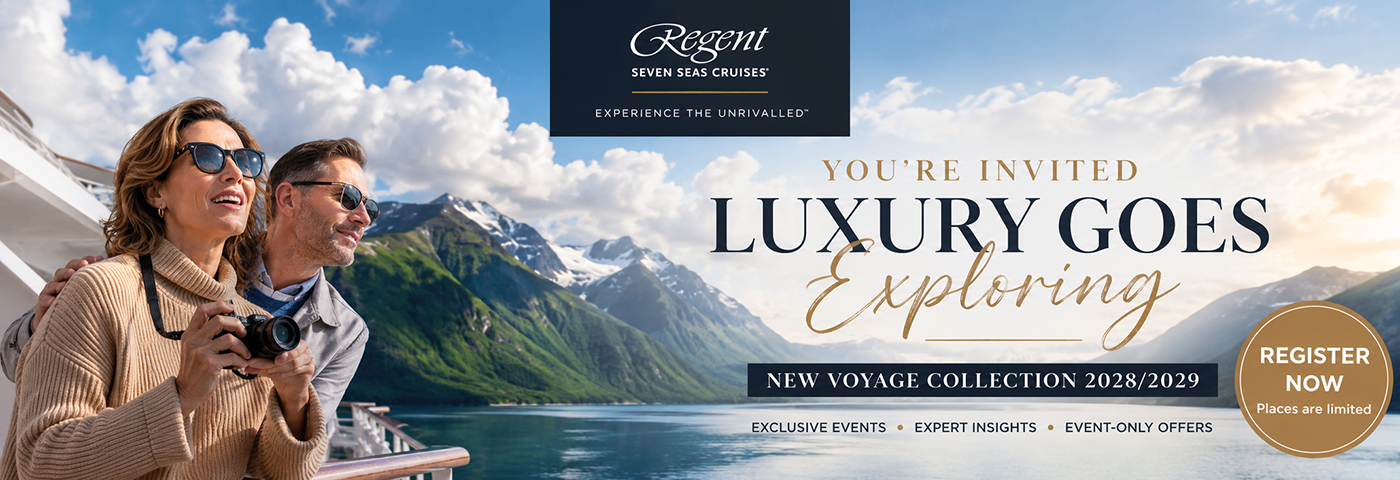 Regent-luxurygoesexploringevents-header