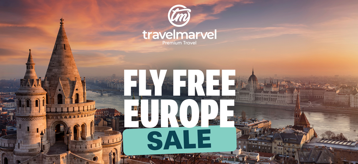 TM_flyfreeeurope-header