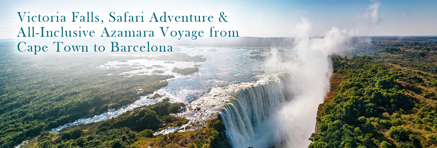VicFallsSafariandAzamaraCruise-header