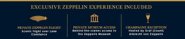 ZeppelinExpress-zeppelinhighlights-mobile-new