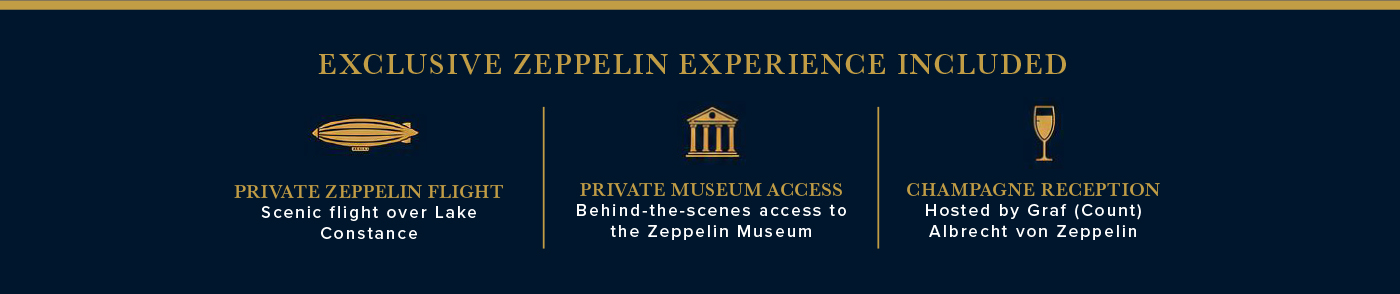 ZeppelinExpress-zeppelinhighlights-new
