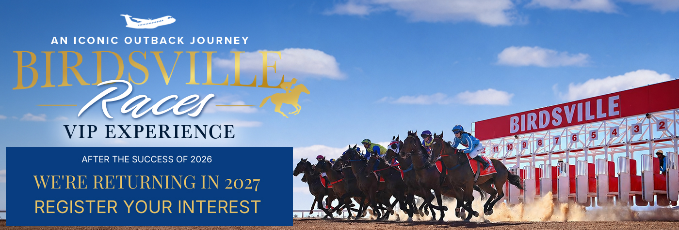 BirdsvilleRaces27-header-registerinterest