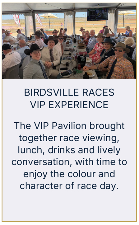 BirdsvilleRaces27_26recap2