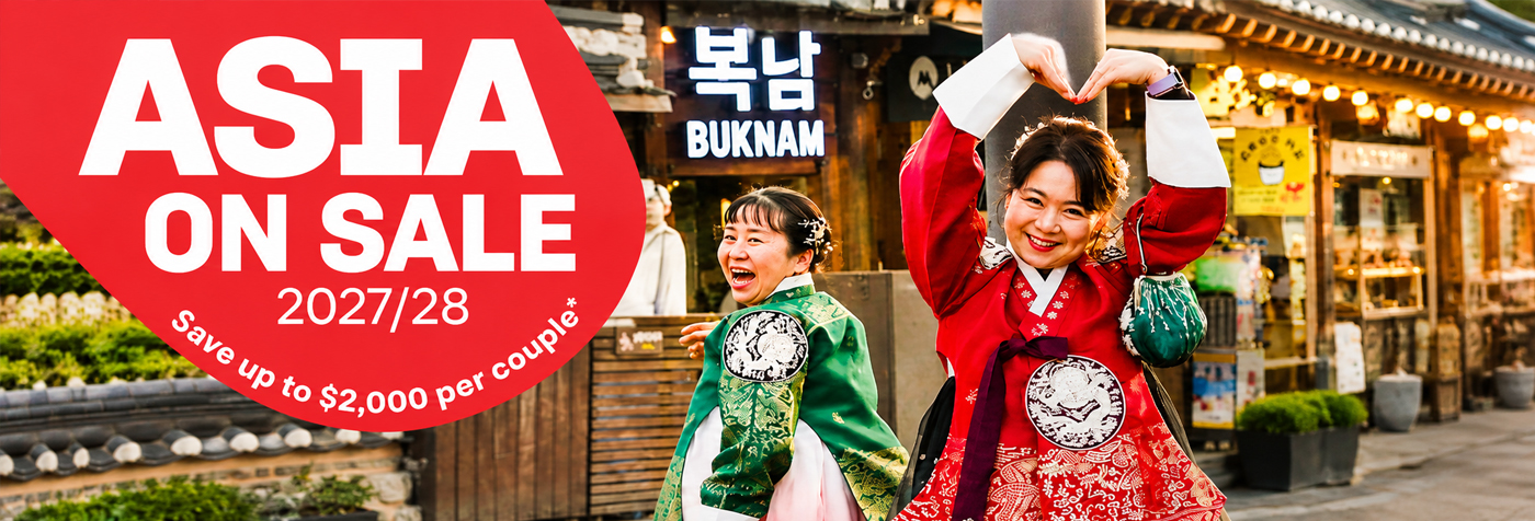 BunnikAsiaonSale-header