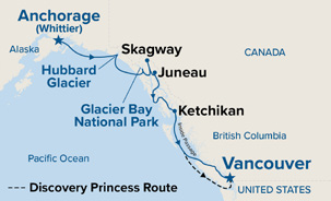 CC_Princess_Map1