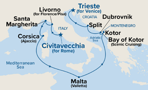 ERT10D_2028_10-Day_MediterraneanItaly&Croatia_(ROM-TRS)_R1_NF_CD