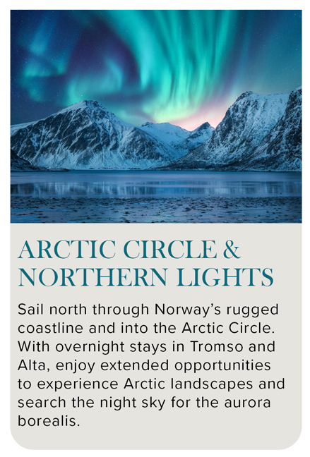 GrandScandinaviaArcticCircle-highlights-2