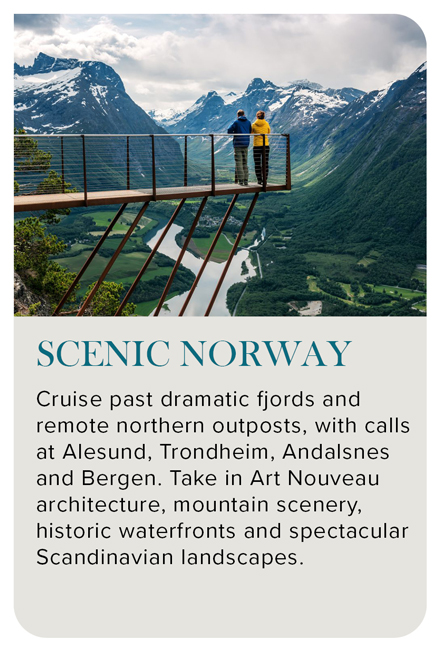 GrandScandinaviaArcticCircle-highlights-3