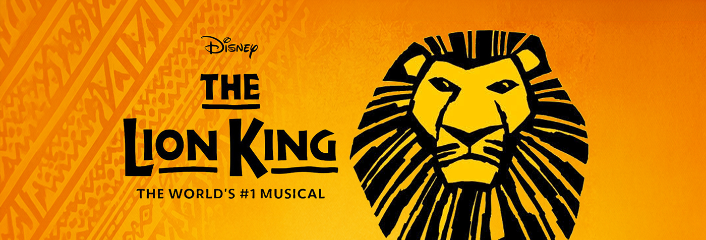 LionKing-header