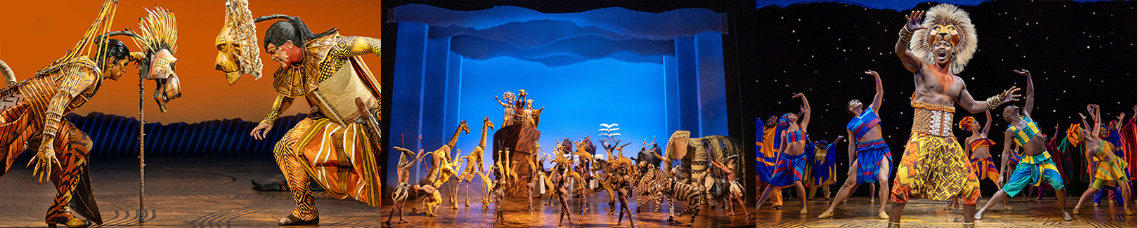LionKing-images