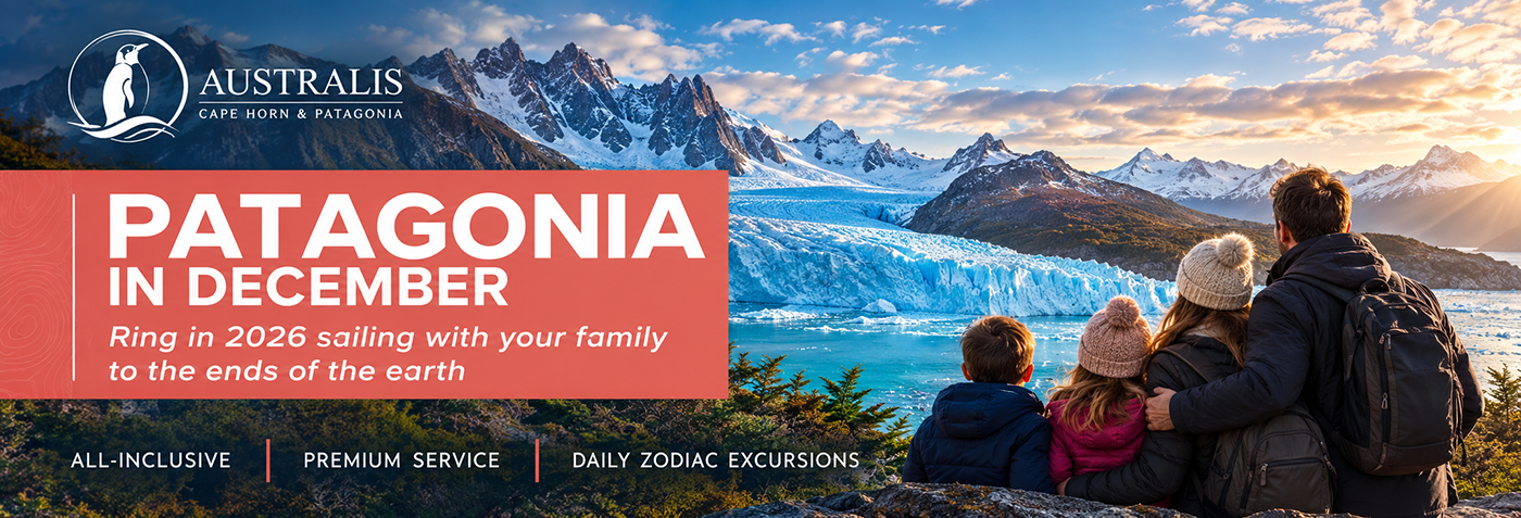 Patagonia-header