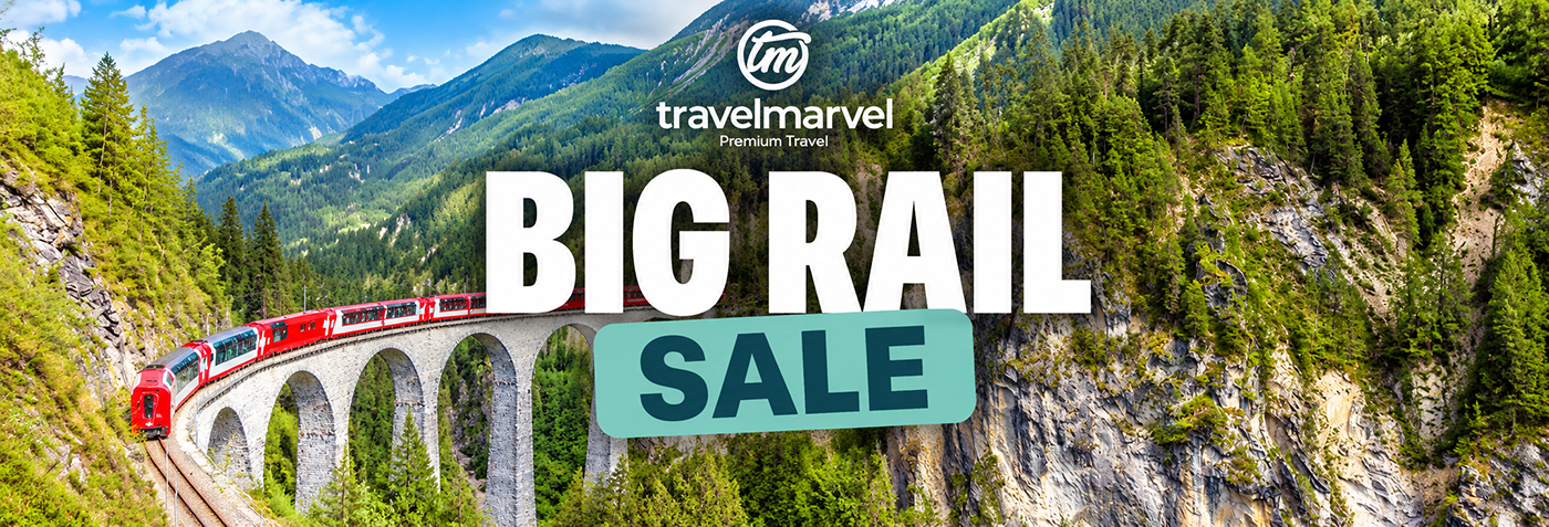 TMBigRailsale-header