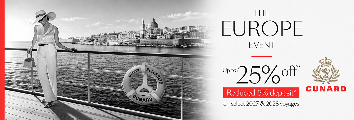 cunard-europeevent-header