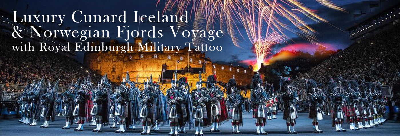 Cunard-IcelandMilitaryTattoo-header