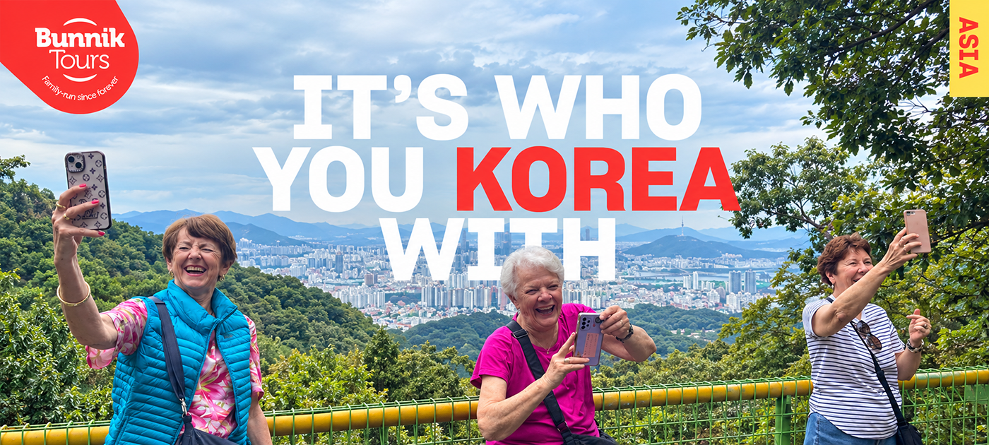bunnikkorea-header