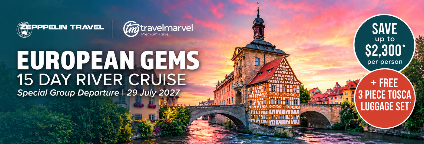 europeangems-header